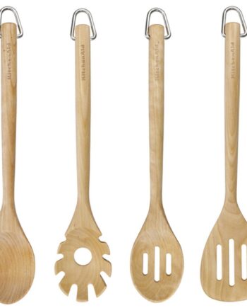 Kitchenaid Køkkenredskabssæt    Dele
