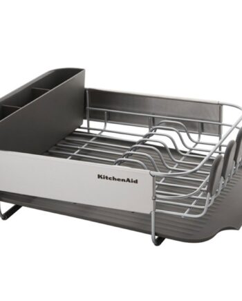 Kitchenaid Kompakt Opvaskestativ