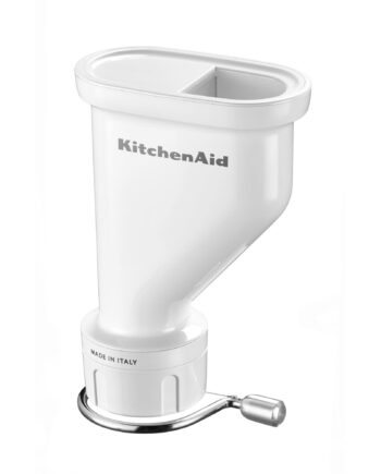 Kitchenaid Pastapresser