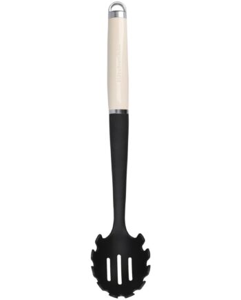 Kitchenaid Pastaske  Almond Cream