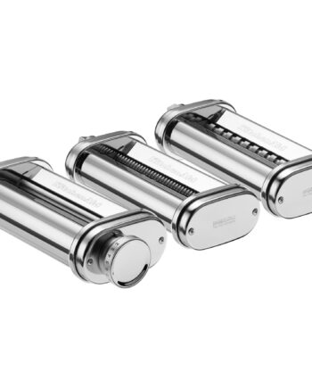 Kitchenaid Pastavalse-sæt