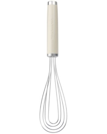Kitchenaid Piskeris 29 Cm  Almond Cream