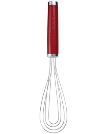 Kitchenaid Piskeris 29 Cm  Empire Red