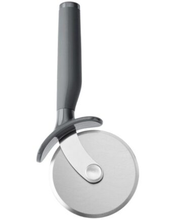 Kitchenaid Pizzahjul  Charcoal Grey