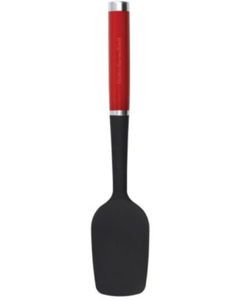 Kitchenaid Silikoneske  Empire Red
