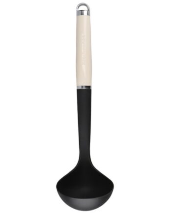 Kitchenaid Suppeske  Almond Cream