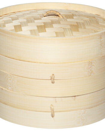 Kitchencraft Dampkoger