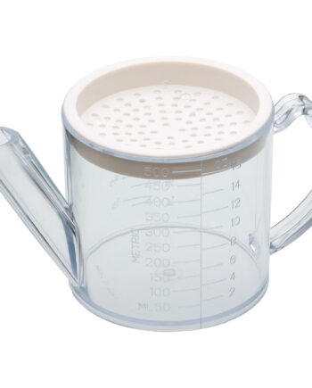 Kitchen Craft Fedtseparator