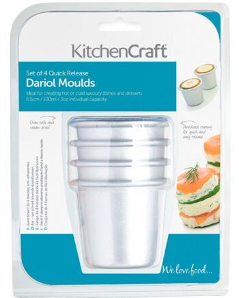 Kitchen Craft Forme   Stk