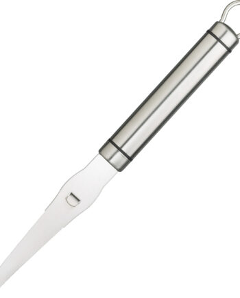 Kitchen Craft Grapefrugtkniv