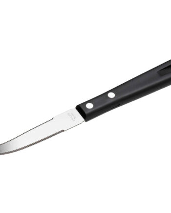 Kitchen Craft Grapefrugtkniv  Rustfri Stål