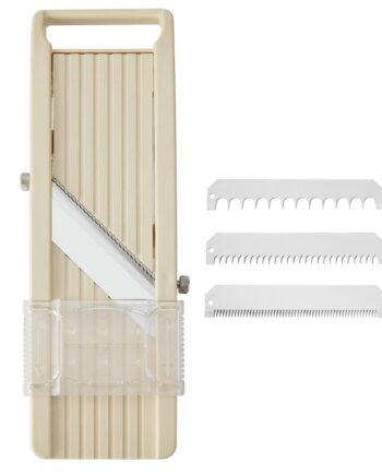 Kitchen Craft Mandolinjern   Blade