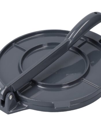 Kitchen Craft Mex Tortillapresser