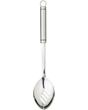 Kitchen Craft Pro Hulske  34 Cm  Rostfritt Stål