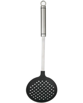 Kitchencraft Pro Hulske  Nylon
