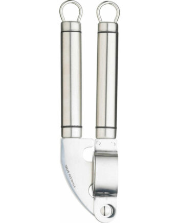 Kitchen Craft Pro Hvidløgspresser