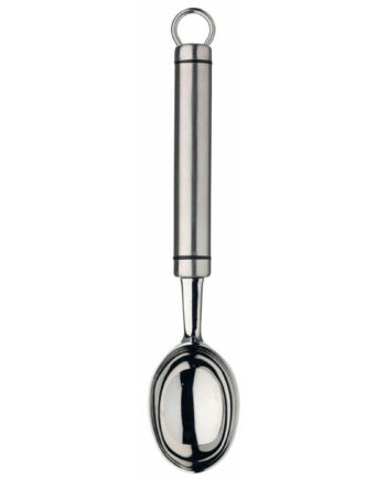 Kitchen Craft Pro Iskugleske