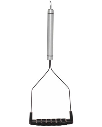 Kitchen Craft Pro Kartoffelmoser