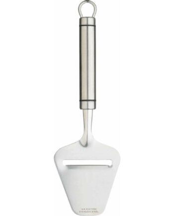 Kitchencraft Pro Ostehøvl