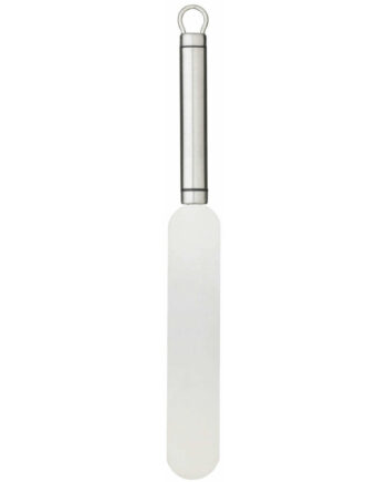 Kitchen Craft Pro Paletkniv