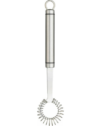 Kitchen Craft Pro Piskeris