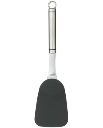 Kitchen Craft Pro Plaetkniv