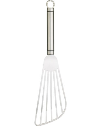 Kitchen Craft Pro Stegespade