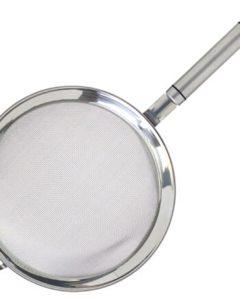 Kitchencraft Pro Trådsi
