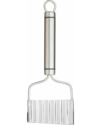 Kitchen Craft Pro Vertikalkniv
