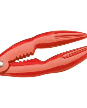 Kitchencraft Skaldyrstang