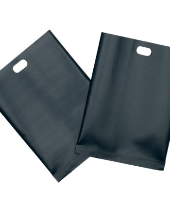 Kitchen Craft Toastbag Non-stick