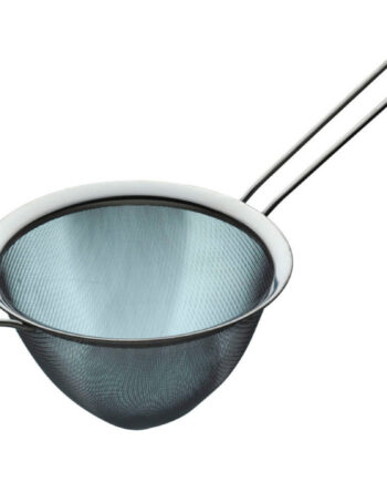 Kitchen Craft Trådsi