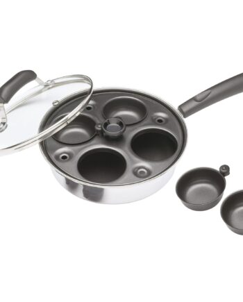 Kitchen Craft æggepande Til   æg