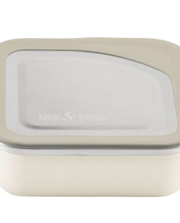 Klean Kanteen Madkasse 680 Ml  Tofu