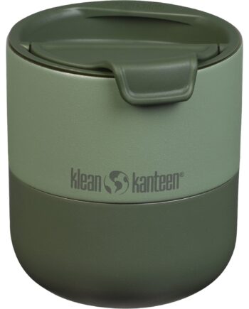 Klean Kanteen Rise Lowball 296ml  Sea Spray
