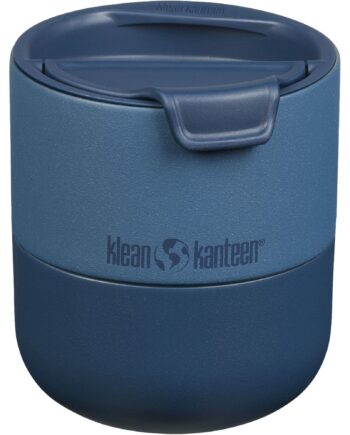 Klean Kanteen Rise Lowball 296ml  Stellar