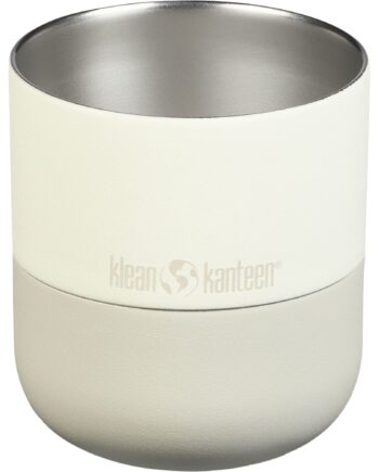 Klean Kanteen Rise Lowball 296ml  Tofu