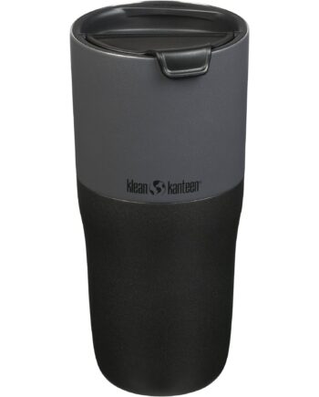 Klean Kanteen  Rise Tumbler 770 Ml  Asphalt
