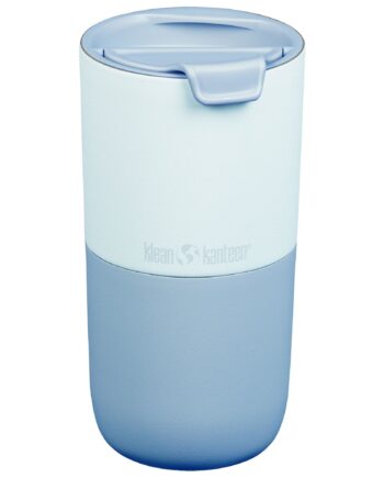 Klean Kanteen Rise Tumbler 473 Ml  Ice Cream