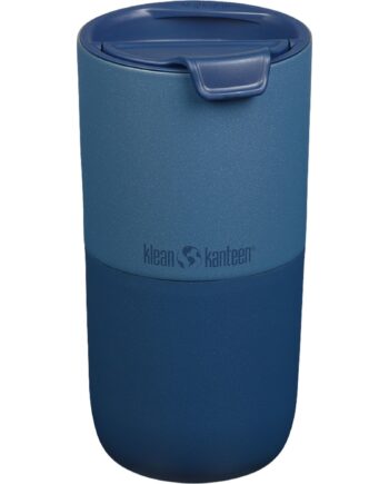 Klean Kanteen Rise Tumbler 473 Ml  Stellar