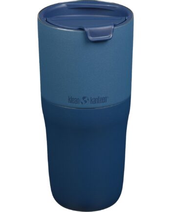 Klean Kanteen Rise Tumbler 770 Ml  Stellar