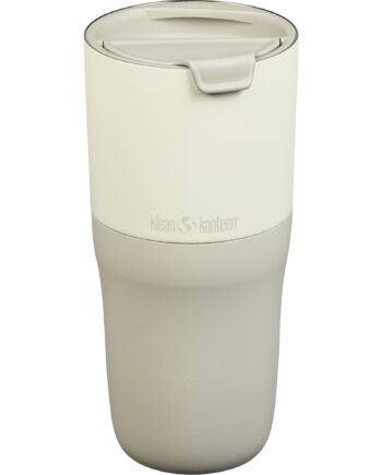 Klean Kanteen  Rise Tumbler 770 Ml  Tofu