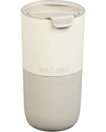 Klean Kanteen Rise Tumbler 473 Ml  Tofu