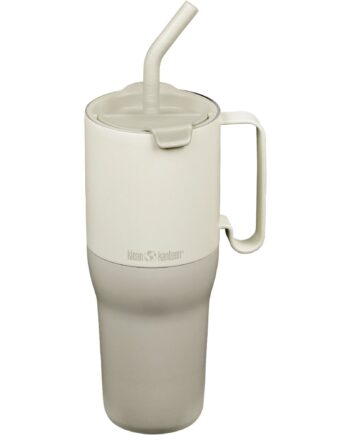 Klean Kanteen Rise Tumbler 1065 Ml  Tofu