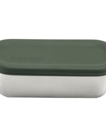 Klean Kanteen Snackboks 296 Ml