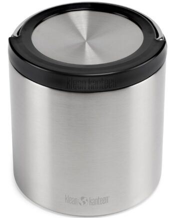 Klean Kanteen Tkcanister Madkasse 946 Ml