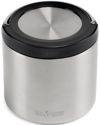 Klean Kanteen Tkcanister Madkasse 473 Ml