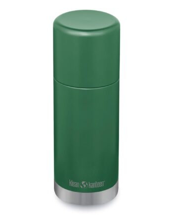 Klean Kanteen Tkpro Termokande   75 Liter  Fairway