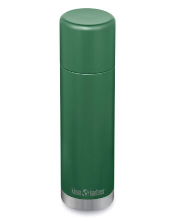 Klean Kanteen Tkpro Termokande   Liter  Fairway
