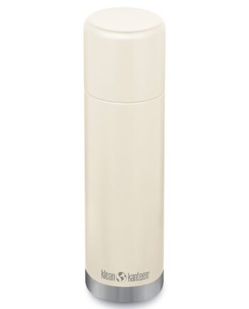 Klean Kanteen Tkpro Termokande   Liter  Tofu